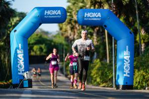 BIB: 236
                            <button type="button" onclick="openModal(22571345)" class="btn btn-primary btn-sm float-right btn-popup" data-toggle="modal" data-target=".modal-high-quality">
                        <i class="fas fa-shopping-cart"></i> Add to Cart
                    </button>
                                            <button type="button" onclick="isThisMe(22571345, true)" class="btn btn-success btn-sm float-right btn-popup btn-isme hidden" data-toggle="tooltip" data-placement="bottom" title="นี่คือรูปของคุณใช่ไหม คลิกที่นี่เพื่อเอาเข้าอัลบั้ม">
                        <i class="fas fa-plus"></i> Add to album
                    </button>
                    <button type="button" onclick="isThisMe(22571345, false)" class="btn btn-warning btn-sm float-right btn-popup btn-isnotme hidden">
                        <i class="fas fa-ban"></i> Remove from album
                    </button>